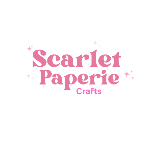 Scarlet Paperie
