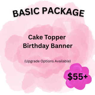 Basic Package